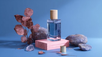 Functional fragrances are not just a trend, but the latest evolution of intentional wellbeing.