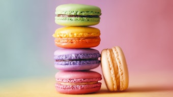 Adobe Stock 1726223010