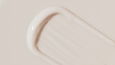 'Consumers are seeking optimal aesthetic effects while providing broad spectrum SPF protection,' stated Aga Montes, senior chemist at SESA’s Cosmetics Application Laboratory.