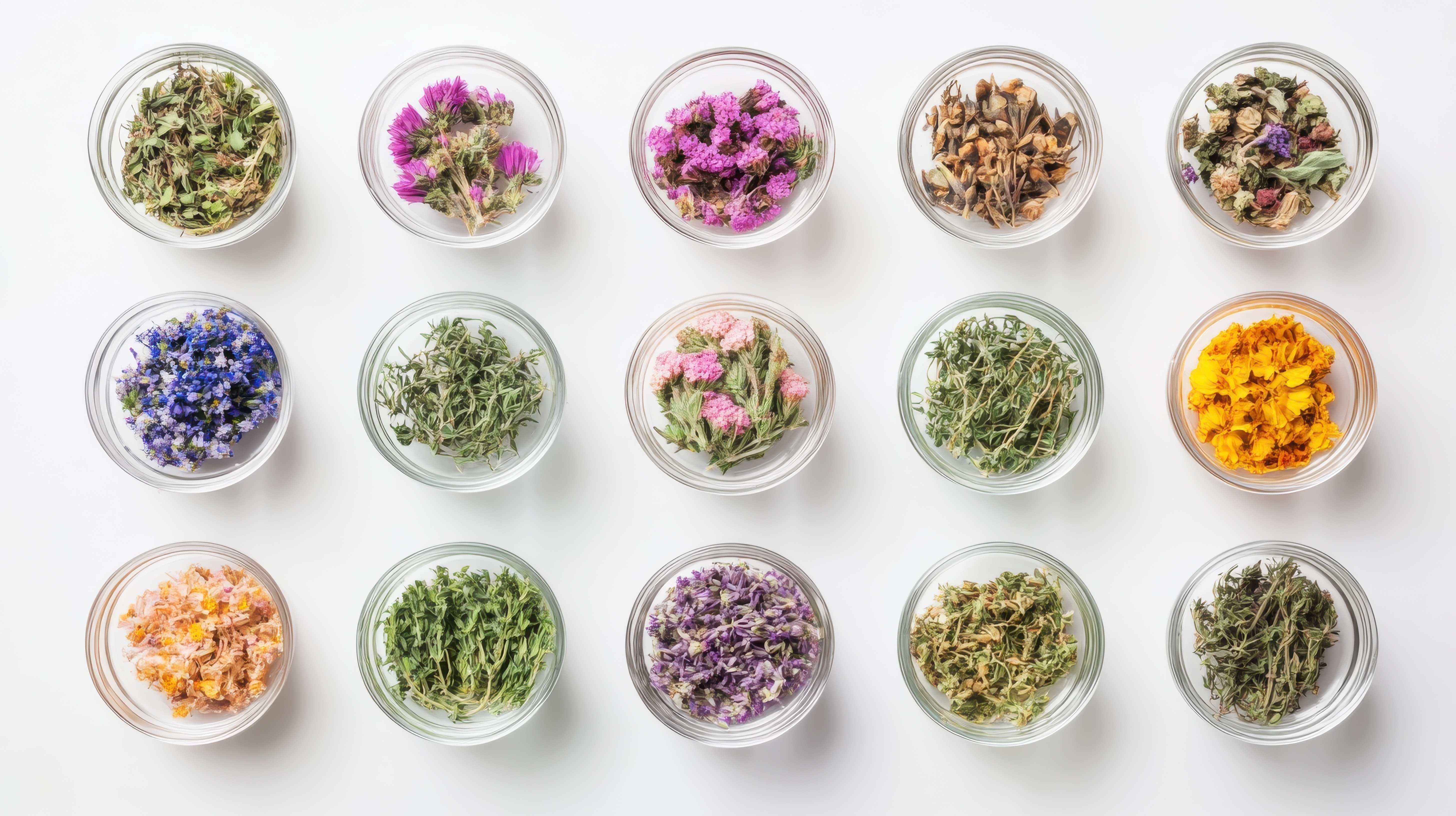 We&rsquo;re in an era of maximalism.