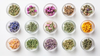 We’re in an era of maximalism.