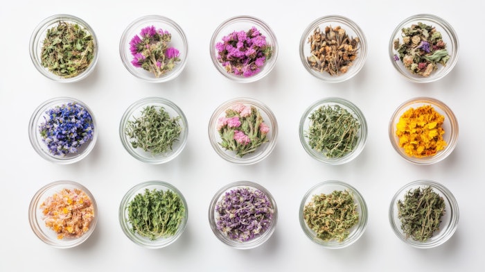 We&rsquo;re in an era of maximalism.