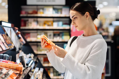 In the first nine months of 2025, U.S. prestige skin care sales rose a modest 1% year-over-year to reach $6.7 billion, per Circana, with unit sales outpacing dollar growth—an indication of heightened promotional activity and more cautious premium spending.