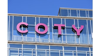 Strobel succeeds Peter Harf, who will retire from Coty’s board after more than three decades of service, and Sue Nabi, who will step down as chief executive officer following a five-year tenure.