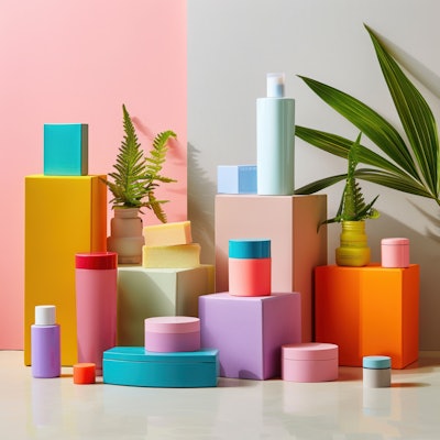 2026 will reward packaging partners who can deliver intelligence, flexibility, sustainability and emotional impact through their designs.