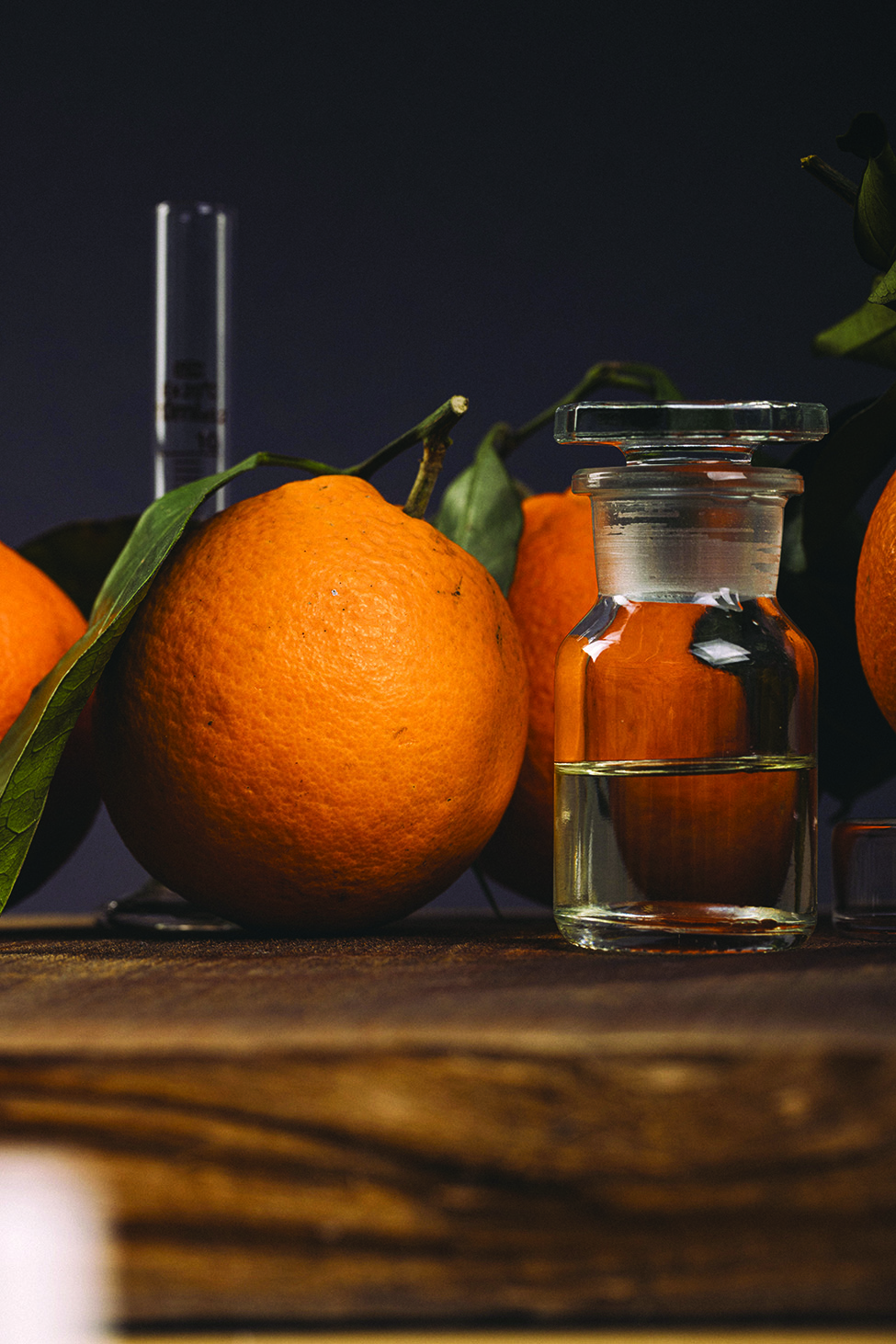 Agrumaria Reggina Dec Roundup