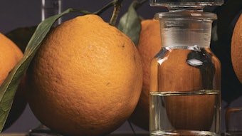 Agrumaria Reggina Dec Roundup