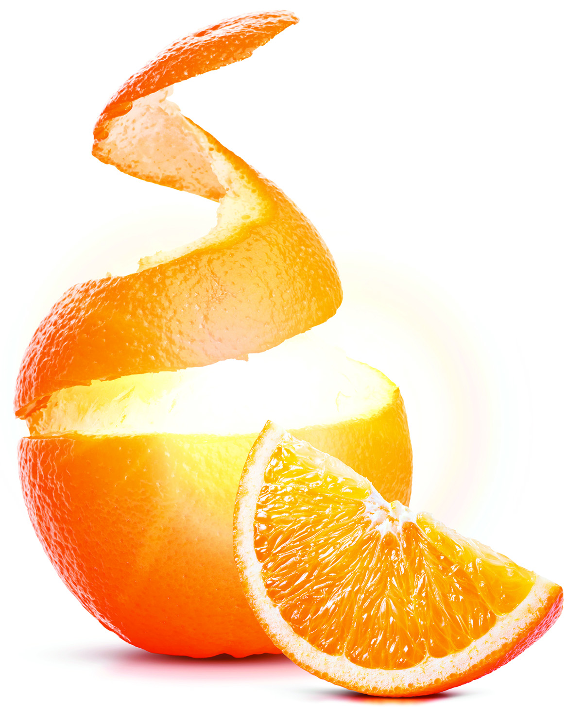 Basf Isobionics Dec Roundup