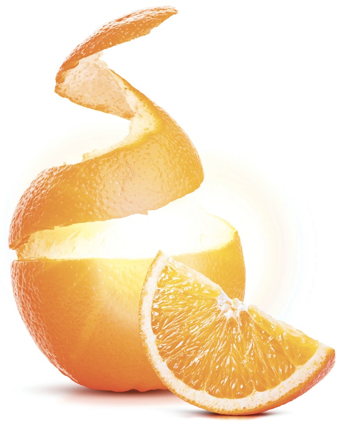 Basf Isobionics Dec Roundup