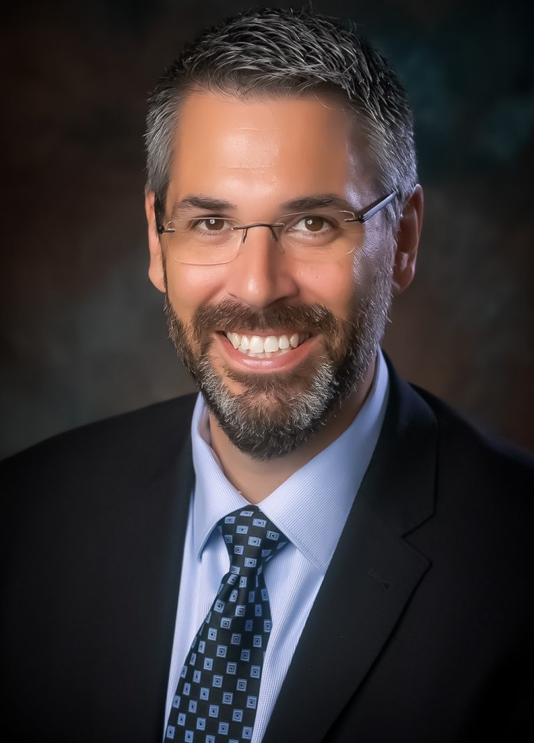 Sobel most recently served as vice president of research and innovation at McCormick.