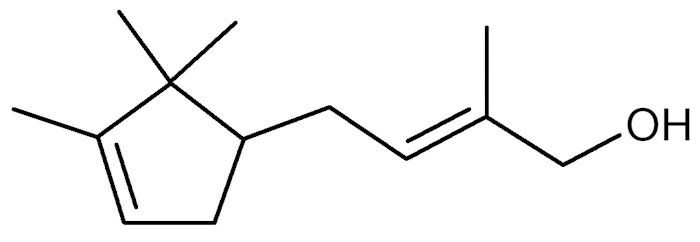 Hangzhou Dec Roundup