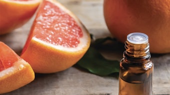 Lallemand Dec Roundup