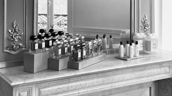 BDK Parfums is known for its scents such as Gris Charnel and Rouge Smoking and has collaborated with several master French perfumers.