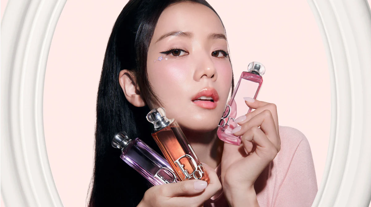 Dior Beauty Adds Three Fragrances to Addict Line | Perfumer