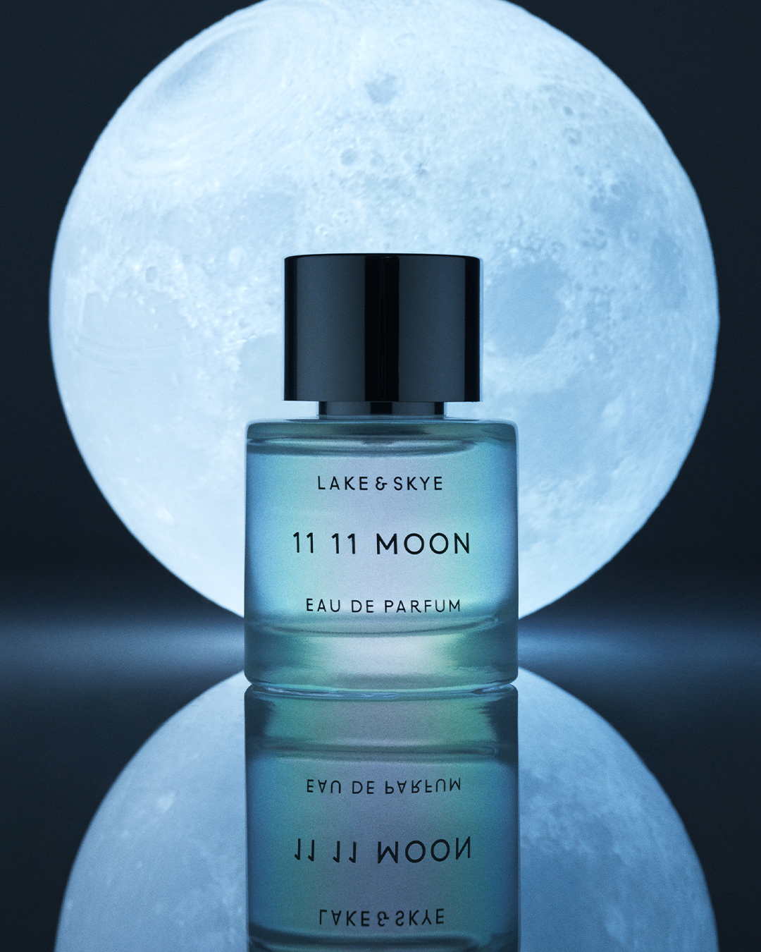 1080x1350 11 11 Moon 1