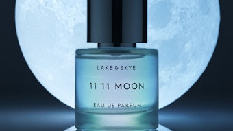 1080x1350 11 11 Moon 1