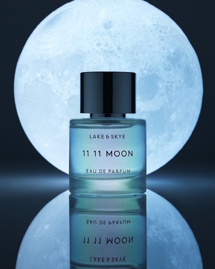 1080x1350 11 11 Moon 1