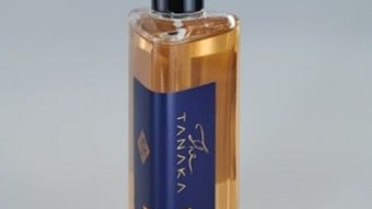 TANAKA, founded in 1885, is a leader in Japan for precious metals and serves a variety of industries.