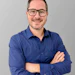 Warren Becker is stepping into the spotlight with the launch of Next Beauty Labs. Based in Boca Raton, Florida, the private label skin care manufacturer is built for the realities of today’s fast-moving beauty market.