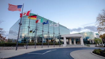 “We welcome ADM’s new investments in northern Kentucky,” said BE NKY Growth Partnership CEO Lee Crume.