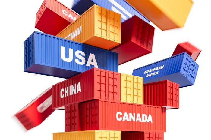For beauty brands navigating this rapidly changing trade environment, various tariff mitigation strategies have become essential: foreign trade zones, bonded warehouses, tariff engineering and strategic sourcing shifts, just to name a few.