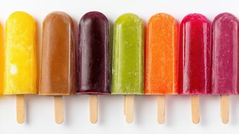 As neuroscience and ingredient technologies advance, it’s definitely possible to make reduced sugar foods and beverages taste better.