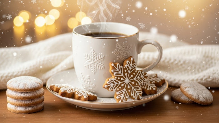 Adobe Stock 1862120163