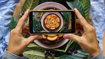 The idea of food as medicine is not new, but more and more people are beginning to use their food choices as a way to take control of their own personal health.