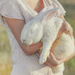 When consumers request vegan skin care, 89% are actually seeking associated benefits such as cruelty-free, clean or natural formulations. Only 11% correctly identify 'vegan' with its actual meaning—animal-free ingredients.