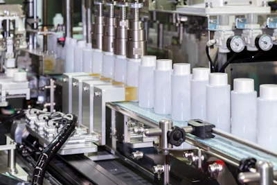 In 2026, beauty brands will thrive by partnering with agile, sustainability-focused manufacturers capable of supporting multiple price tiers, flexible batch sizes, rapid innovation, and localized, eco-conscious sourcing without compromising quality or compliance.