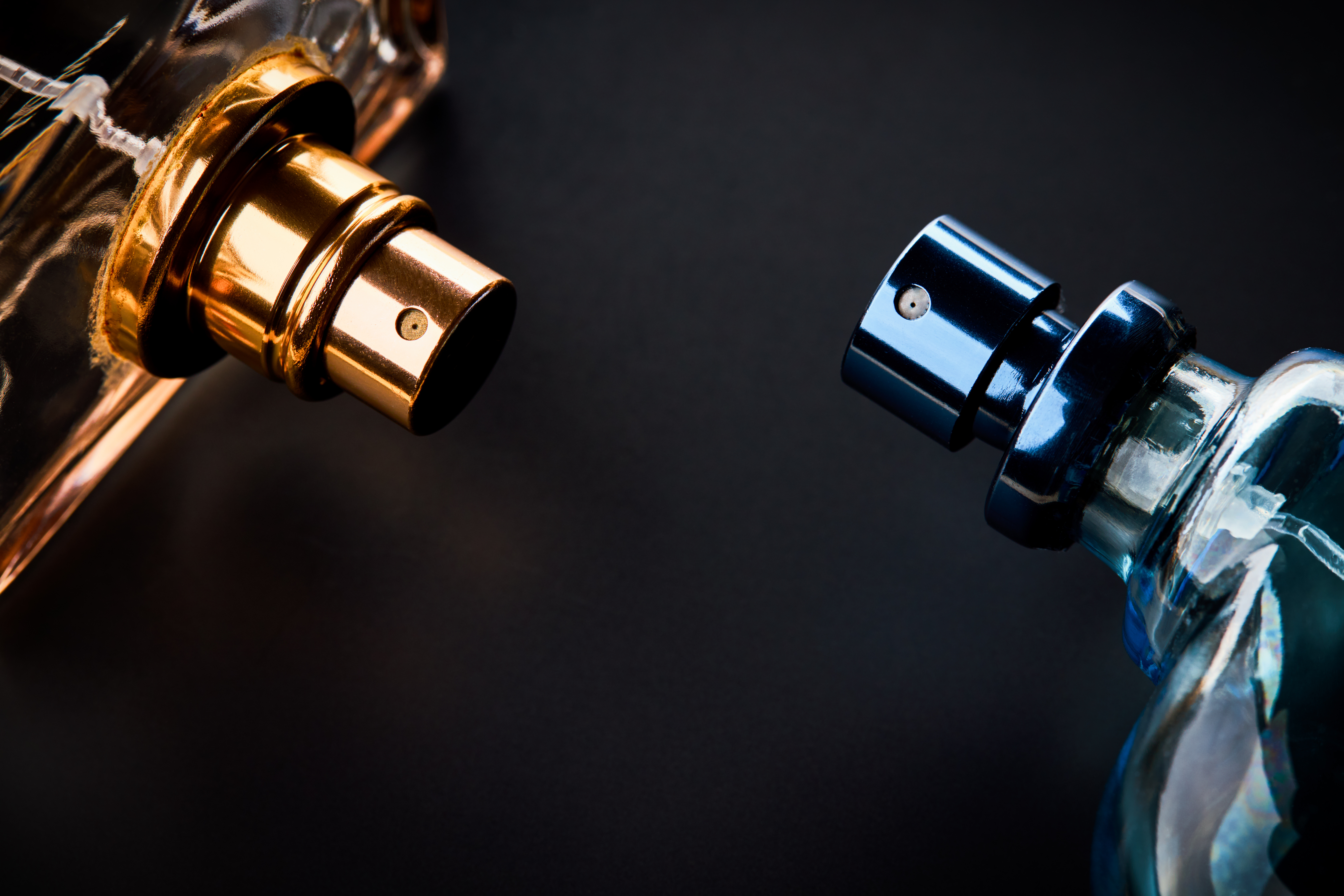 Company officials hope that the partnership will help expand New Directions&rsquo; footprint in the United States and build a comprehensive e-commerce-enabled platform to serve its customers.