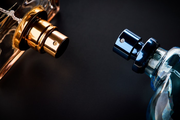 Company officials hope that the partnership will help expand New Directions’ footprint in the United States and build a comprehensive e-commerce-enabled platform to serve its customers.