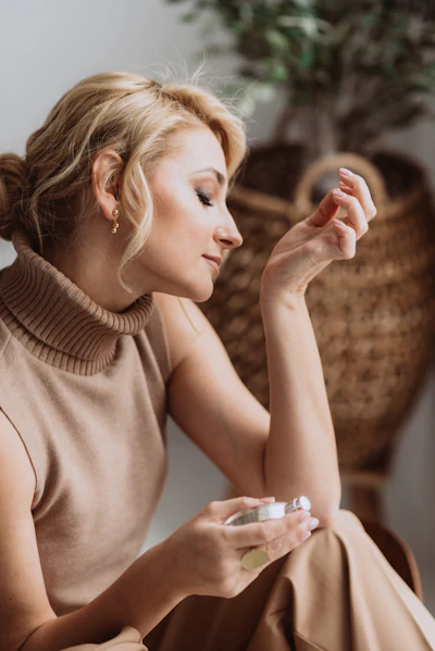 Fragrance brands are shifting their timelines to minimize friction in verification and documentation.