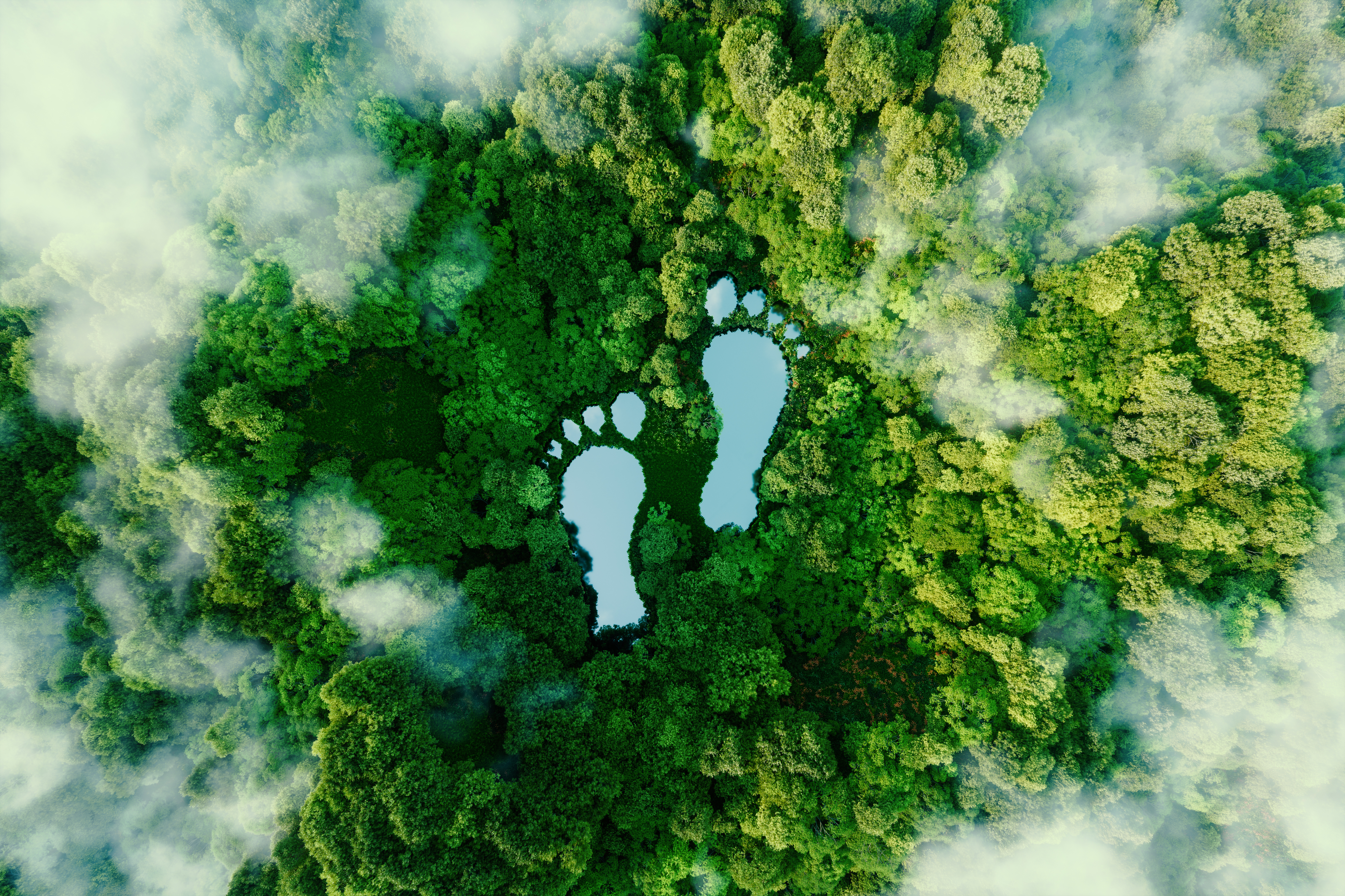 'Carbon-conscious formulation represents a growing commitment within the cosmetics industry to minimize environmental impact by reducing the carbon footprint across the entire product lifecycle,' says Univar's Irena James.
