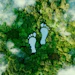 'Carbon-conscious formulation represents a growing commitment within the cosmetics industry to minimize environmental impact by reducing the carbon footprint across the entire product lifecycle,' says Univar's Irena James.