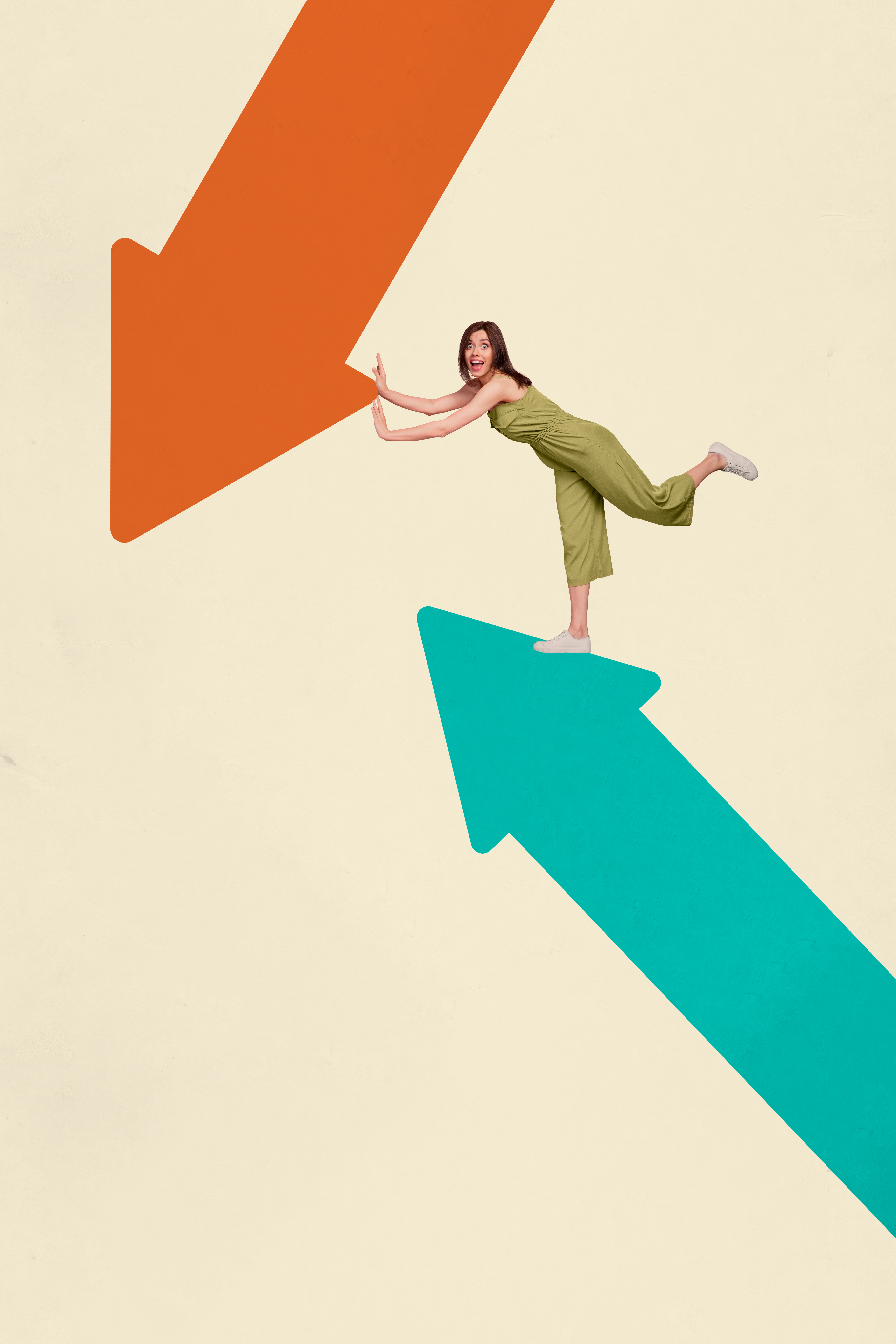 Consumers are trading up for science-backed efficacy, personalization and immersive experiences, or trading down for clarity, reliability and value.
