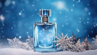 Adobe Stock 672201249