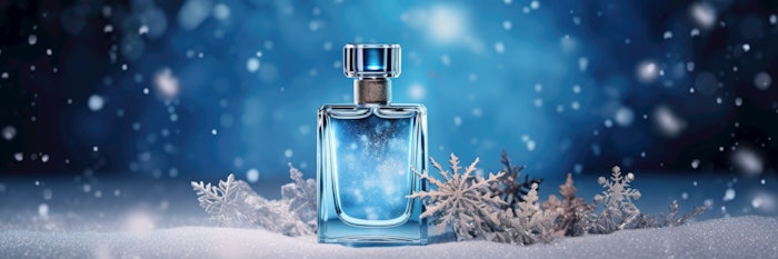 Adobe Stock 672201249