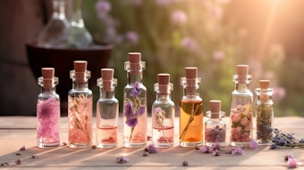 Fragrance Creators Association is the trade association representing fragrance manufacturing in North America.