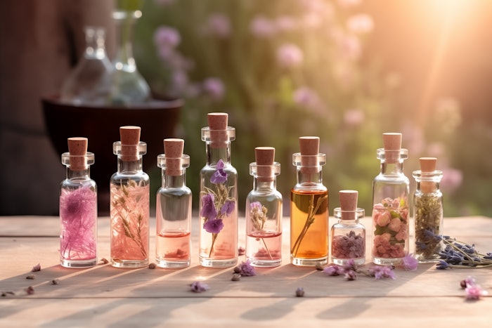 Fragrance Creators Association is the trade association representing fragrance manufacturing in North America.