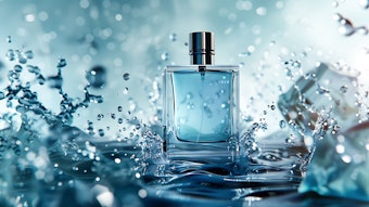 Europe-based sales for the fourth quarter and the full year increased by 9% and 7%, respectively.