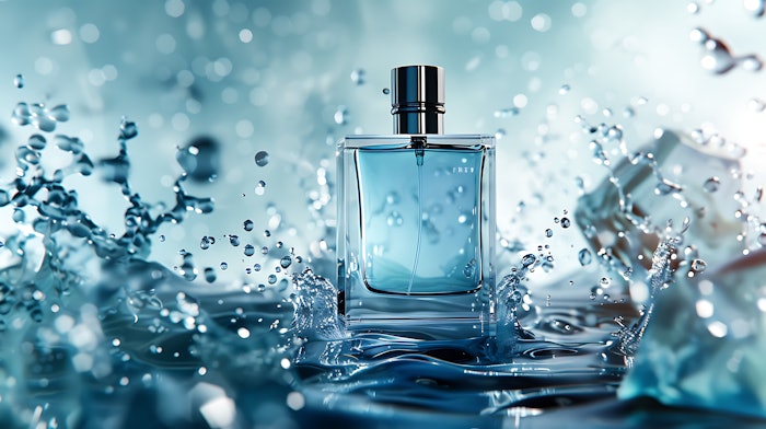 Europe-based sales for the fourth quarter and the full year increased by 9% and 7%, respectively.