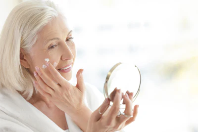 Product and technique education can help maintain results and progress between appointments.