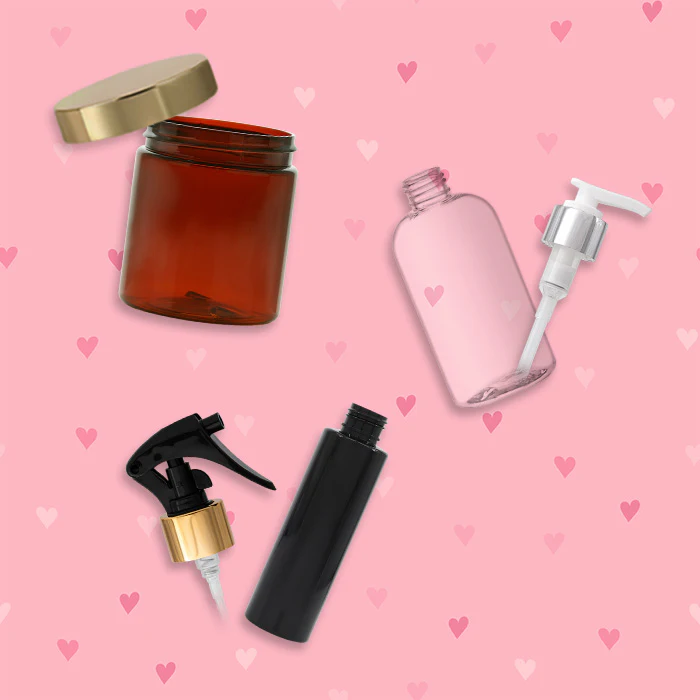 Feb Product Roundup 2026