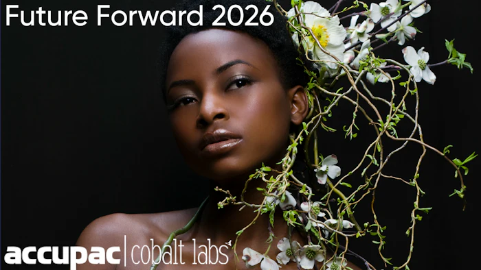 Gci Branded Content Lead Image 1 12 26 01