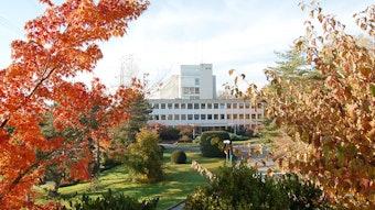 The company saw sales of CHF 7.5 billion last year, an increase of 5.1% over the previous year.