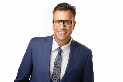 “[B]eauty isn’t splitting cleanly by income,” says Nick Ignazzi, area sales and operations director, Provital. “It’s splitting by confidence.'