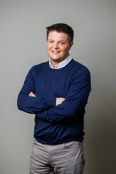 “In a K-shaped economy, both high- and low-income consumers seek performance as proof of value, even if their budgets and motivations differ,” says Joshua Britton, Ph.D., founder and CEO, Debut. “Across income levels, performance delivers tangible benefit.”