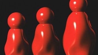 COSMIC INTENSE includes fragrance notes of blood orange, amber, vanilla and musk.