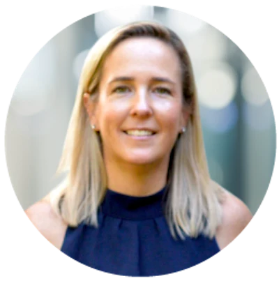 “Affluent consumers remain willing to pay for beauty, but expectations have risen,” says Moira Stein, Berlin Packaging insights and strategy. “They are becoming more discerning and intentional with their spending, so premiumization must be anchored in tangible value rather than price alone.'